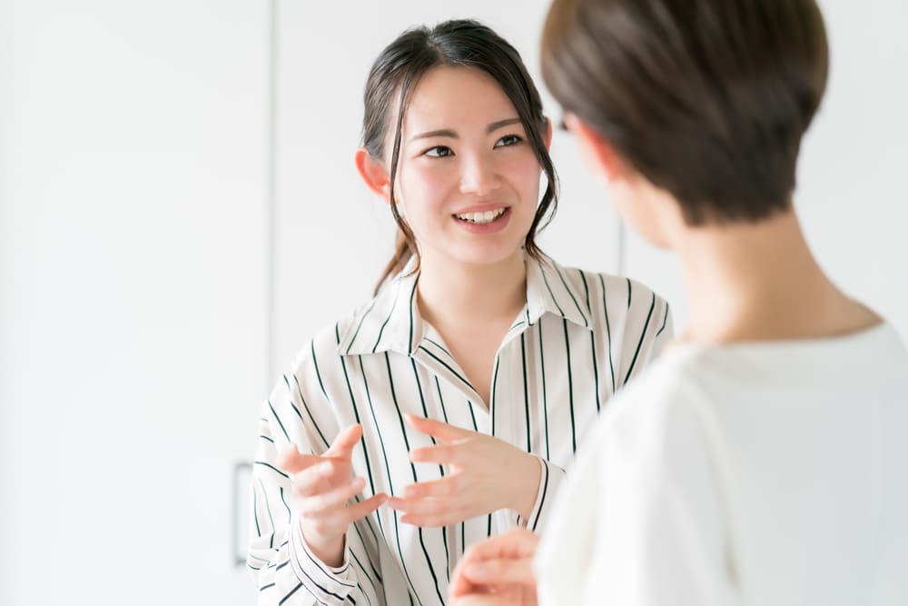 札幌でチャットレディのお仕事が女性にウケている理由とは？